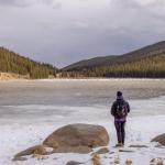 Ask an expert: Why does Colorado care so much about snowpack? 