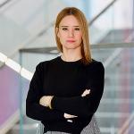 Soragni to launch Functional Personalized Medicine Initiative 