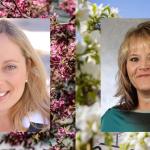 Excellence in Leadership Award winners create a brighter future for CU