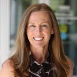 Five questions for Jennifer Trujillo
