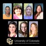 Staff Council sets leadership for 2025-26
