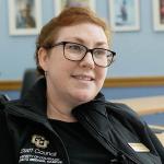 Watch: New videos capture Staff Councils’ advocacy in action