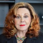 Staley named Fulbright Scholar for project in Austria