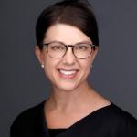 Stanek announces retirement 