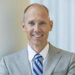 Stenehjem named senior associate dean for Clinical Affairs 
