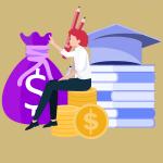 Take key steps before student loan repayments resume 