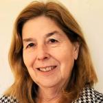 Sumner appointed interim dean of University Libraries 