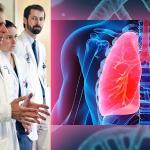 A fatal lung disease has met its match at CU Anschutz
