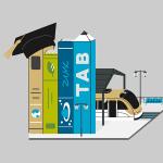 Spring 2026 tuition assistance applications now open