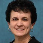 Ewin named vice chancellor for marketing and communications  