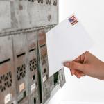 Watch your mailbox: Important tax documents coming soon