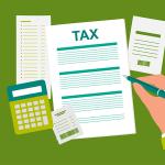 Important 2025 tax forms arriving soon 