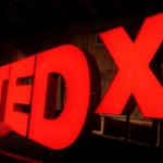TEDx conference ‘Uncommon’ to feature three CU Boulder affiliates 