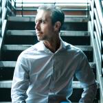 Teitelbaum is new faculty director for strategic events and public discourse 
