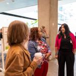 CU Thrive: Researchers highlight innovations in well-being in medicine