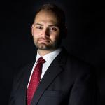 President Saliman names Tony Gherardini vice president and Chief Human Resources Officer