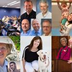 The 10 most-read CU Connections features of 2017