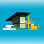 Tuition Assistance