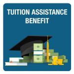 CU Tuition Assistance Benefit applications open for Summer 2022