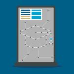 Applications for summer 2026 tuition assistance open May 1 