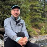 Turner named Staff Employee of the Month 