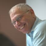 In memoriam: Ron Tzur