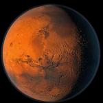 United Arab Emirates to partner with CU-Boulder on 2021 Mars mission