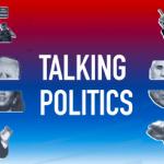 Anthropologists, linguists analyze the 2020 election in workshop series