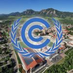 CU Boulder Athletics signs U.N. agreement boosting sustainability