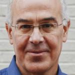 David Brooks to talk leadership, centering relationships and building trust 