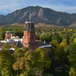 Search committee set to begin work of identifying CU Boulder’s next chancellor