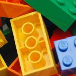 Construction-based toys and video games help develop childhood spatial skills 
