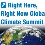 CU Boulder, UN Human Rights to co-host global climate summit next fall 