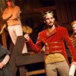 CSF concludes 2016 season with ‘Henry VI, Part 2’