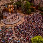 Colorado Shakespeare Festival announces 2018 lineup