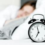 Why permanent daylight saving time is a bad idea