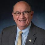 Chancellor DiStefano tests positive for COVID-19, has mild symptoms