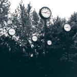 Daylight saving time: How the time switch could be killing you 