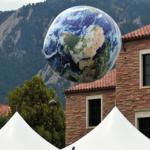 Earth Day to be celebrated with week of virtual events 