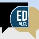 CU Boulder Ed Talks to address hot topics 
