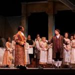 ‘The Marriage of Figaro’ reborn 