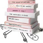 The flip side of happiness 