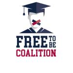 Nonpartisan Free to Be at CU student club to host candidate forum Oct. 21