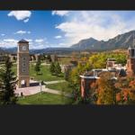 CU Boulder, Fort Lewis College announce new postdoctoral teaching fellowship 