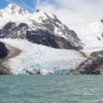 Glacier photograph collection now available online