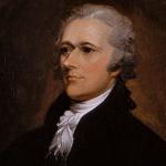 Alexander Hamilton: The man behind the musical 