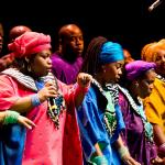 Soweto Gospel Choir, Indigo Girls, Twyla Tharp, more on 2015-16 CU Presents lineup