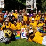 CU Boulder gains national recognition as LGBTQ-inclusive university 