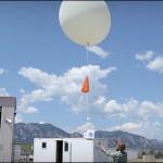 Stricter limits for ozone pollution would boost need for science, measurements