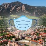 CU Boulder establishes new office for COVID-19 operations, response, planning 